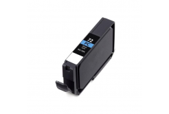 Canon PGI-72PC, 6407B001 снимка циан (photo cyan) съвместими касети