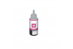 Epson 103 T00S3 цикламен (magenta) съвместими касети
