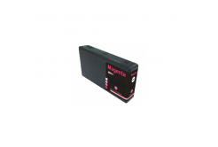 Epson T7023 XL цикламен (magenta) съвместими касети