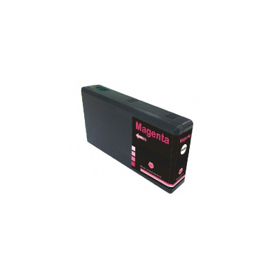 Epson T7023 XL цикламен (magenta) съвместими касети