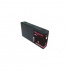 Epson T7023 XL цикламен (magenta) съвместими касети