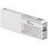 Epson T8049LLK светло черно (light light black) съвместими касети