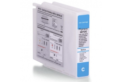 Epson T9072 циан (cyan) съвместими касети