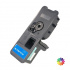 Kyocera TK-5450C 1T0C0DCNL0 лазурен (cyan) съвместим тонер