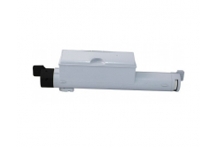 Xerox 106R01221 черен (black) съвместим тонер
