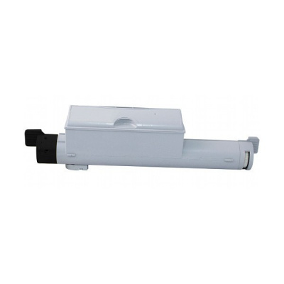 Xerox 106R01221 черен (black) съвместим тонер