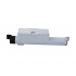 Xerox 106R01221 черен (black) съвместим тонер