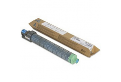 Ricoh 841820 лазурен (cyan) оригинален тонер