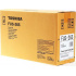 Toshiba 44472609 originální zapékací jednotka