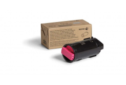 Xerox 106R03482 магента (magenta) оригинален тонер