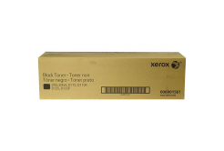 Xerox 006R01561 черен (black) оригинален тонер