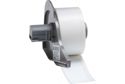 Brady M7C-1000-530 / 173290, Ленти за етикетни принтери, 25.40 mm x 15.24 m