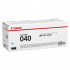 Canon CRG-040, 0458C001 лазурен (cyan) оригинален тонер