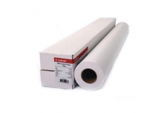 Canon CAD Extra Matt Coated Paper 7215A002, 180g/m2, 42", 1067mmx30m, grafická, matná, bílá, role papíru
