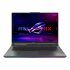 ASUS ROG Strix G18  G814PP-NEBULA018W Лаптоп, R9-8940HX, 18", 2560x1600, 32GB, 1TB, RTX 5070, W11H, Gray, 2R
