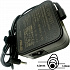 Asus оригинален адаптер 65W19V 4PHI (3P)