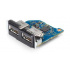HP 13L58AA USB 3.1 Gen1 x2 модул Flex IO v2