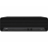 HP Elite 800 G9 SFF 99B19ET#BCM Мини компютър, i5-14500, 16GB, 512GB SSD, UHD 770, W11P, 3RNBD