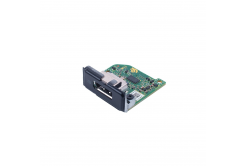 HP B6BS8AA DisplayPort 2.1 Flex IO v3