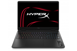 HyperX OMEN/16-am2070ncx/U7-270HXP/16"/2560x1600/16GB/1TB/RTX 5070/W11P/Black/2R