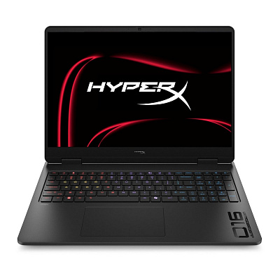 HP DG6X9EA#BCM HyperX OMEN/16-am2070ncx/U7-270HXP/16"/2560x1600/16GB/1TB/RTX 5070/W11P/Черен/2R