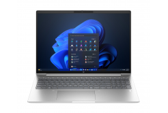 HP ProBook 4/G2a/R5-230/16"/WUXGA/16GB/512GB/AMD int/W11P EDU/Сребрист/3R