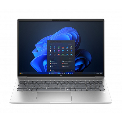 HP ProBook 4/G2a/R5-230/16"/WUXGA/16GB/512GB/AMD int/W11P EDU/Сребрист/3R