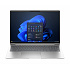 HP ProBook 4/G2a/R5-230/16"/WUXGA/16GB/512GB/AMD int/W11P EDU/Сребрист/3R