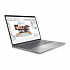 HP ZBook 8/G2a 14/AI9HXPRO-470/14"/2560x1600/32GB/1TB/AMD int/W11P/Сребрист/1R