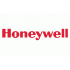 Honeywell SW-OCR-19xx, Xenon Software