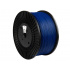 Spectrum 80676 3D филамент, PLA Pro, 1,75mm, 8000g, Син (Navy blue)