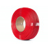 Spectrum 81324 Refill 3D филамент, ASA 275, 1,75mm, 1000g, Червен (Bloody red)