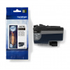 Brother LC-427XLBK черна (black) оригинална касета