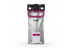 Epson C13T01D300 XXL магента (magenta) оригинална касета