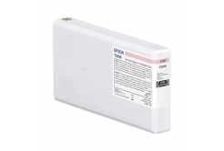 Epson C13T55W600 светло магента (vivid light magenta) оригинална касета