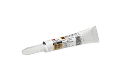 3M SIGel Scotch-Weld, 20 г - за трудно залепващи се повърхности