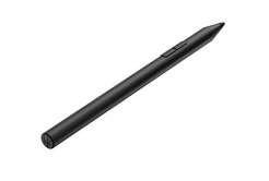 Стилус за сензорен екран HP 700, капацитивен, метал, сиви, HP