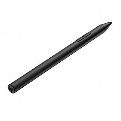 Стилус за сензорен екран HP 700, капацитивен, метал, сиви, HP