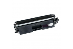 Canon CRG-047 черен (black) съвместим тонер