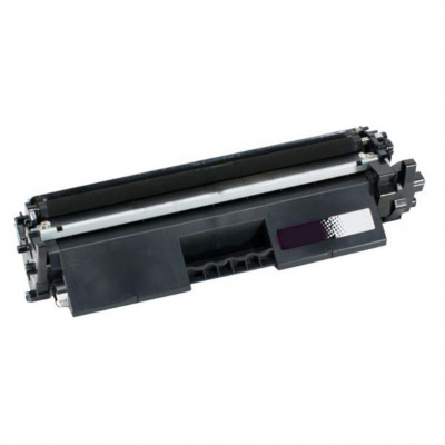 Canon CRG-047 черен (black) съвместим тонер