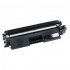 Canon CRG-047 черен (black) съвместим тонер