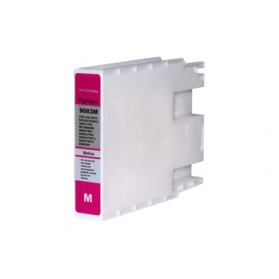 Epson T9083 магента (magenta) съвместими касети