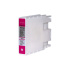 Epson T9083 магента (magenta) съвместими касети