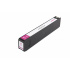 Съвместими касети с HP 971XL CN627AE магента (magenta) 
