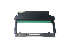 Pantum DL-425X черен (black) съвместим цилиндричен блок