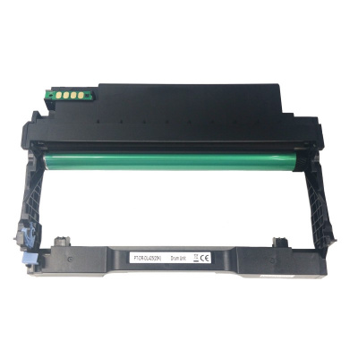 Pantum DL-425X черен (black) съвместим цилиндричен блок