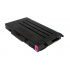 Samsung CLP-510D5M лилав (magenta) съвместим тонер