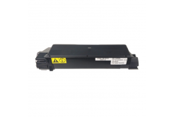 Utax 4472610010, 4472610115 черен (black) съвместим тонер