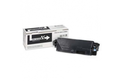 Kyocera Mita TK-5150K, 1T02NS0NL0 черен (black) оригинален тонер