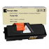 Triumph Adler CK-4520 1T02P10TA0 черен (black) оригинален тонер